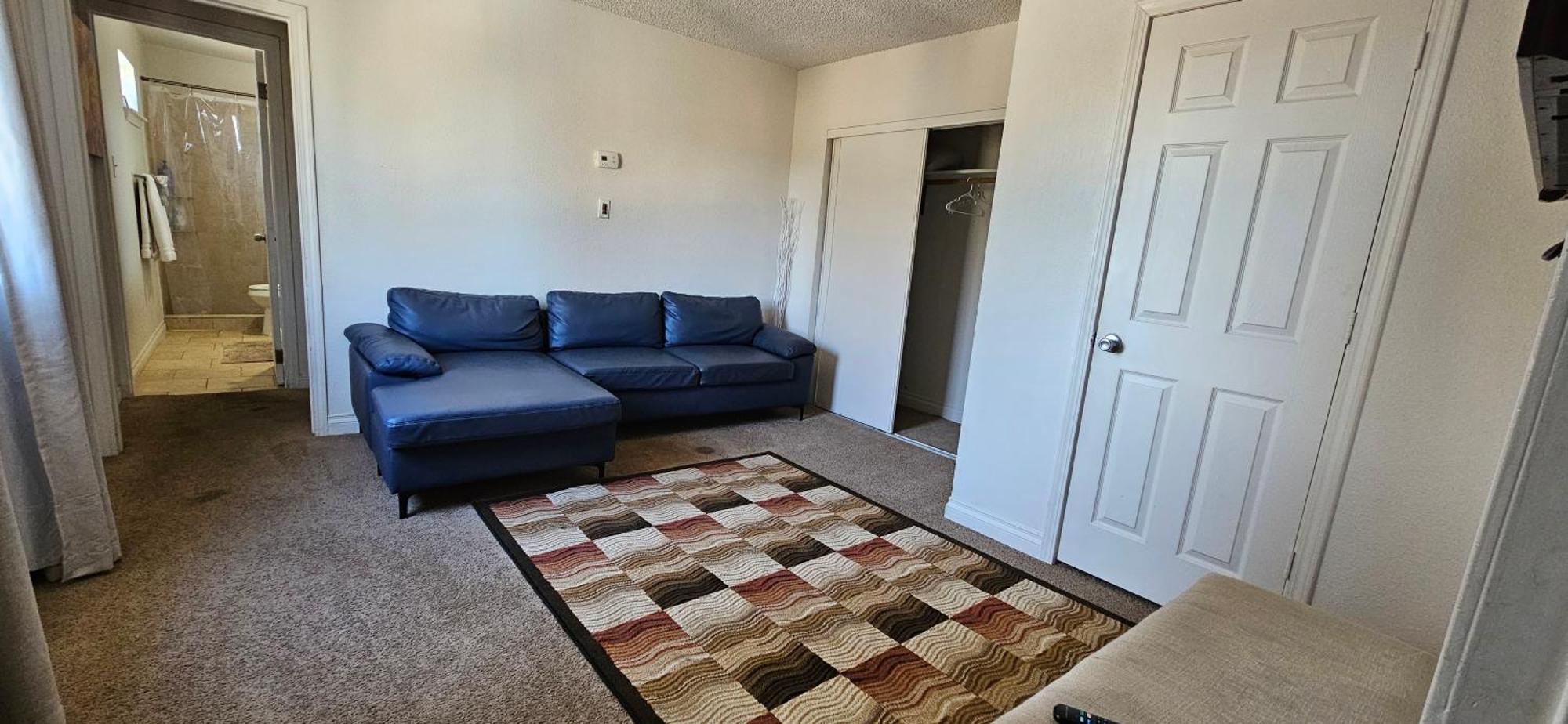 Rustic Warm Fireplace 5 Room Sleeps 16 Las Vegas Dış mekan fotoğraf
